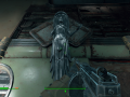 Fallout4 2015-11-28 15-01-04-36.png